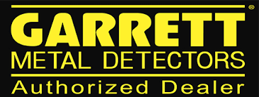 Garret Logo