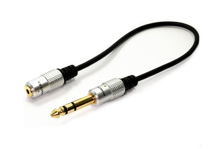 Flexibles Adapterkabel ADAFLEX